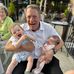 Joel Haberman - Facebook