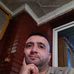 Joel Herman - Facebook