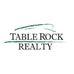 Joel Hackett - Facebook