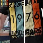 Joel Hackett - @loyalty_realtalk - Instagram