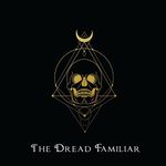 Joel Hackett - @thedreadfamiliar - Instagram