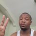 Joel Hackett - Facebook
