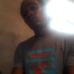 Joel Hackett - Facebook