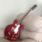 Joel Hackett - @joel_hackett - Instagram