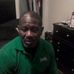 Joel Hackett - Facebook