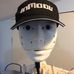 Joel Hackett - Facebook