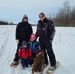 Joel Hackett - Facebook