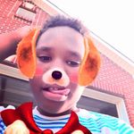 joel hackett - @joelking1267 - Instagram