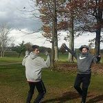 Joel Hackett - @joel_hackett_ - Instagram