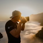 Joel Hackett | Photographer & Film Maker - @joelhackett - Instagram