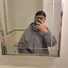 Joel Hackett - @philly.joel - TikTok