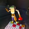 joelhackett755 - @joelhackett755 - TikTok