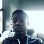 joel.hackett - @joel.hackett2979 - Instagram