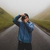 JoelHackett - @j0elhackett - TikTok