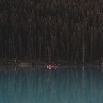 Lakiesha Brekke DVM - @joelhacke_tt - Instagram