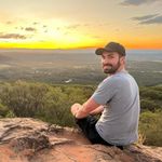 Joel Haddock - @jhadd64 - Instagram