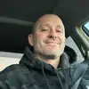 Joel Haddock - @joel.haddock - TikTok