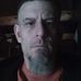 Joel Haddon - Facebook