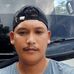 Joel Hotic - Facebook
