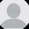 Joel - @joel_haddock - TikTok