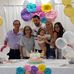 Joel Torres Haddock - Facebook