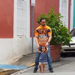 Joel Torres Haddock - @jo3l919 - Instagram