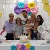 joeltorreshaddock - @jowell9198 - TikTok