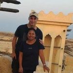 Trevor Joel Haddock - @trevorjhaddock - Instagram