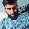 B._Rohith_Kumar - @joel.hagerr - TikTok