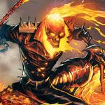 Joel Hager - @insaneloki - Instagram