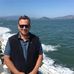 Joel Hager - Facebook