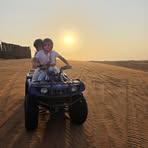 Joel Hager - Facebook