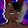 Joel Hager 🍉 - @tjthefolf02 - TikTok