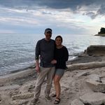 Joel Hagerman - @joelhagerman - Instagram
