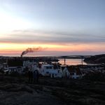 Joel Hägersten - @joel_hagersten - Instagram