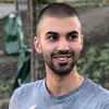 Joel Hagert - @joel_hagert - TikTok