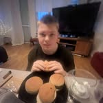 joel - @joelhager7 - Instagram