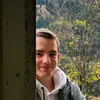 joel.hager02 - @joel.hager02 - TikTok