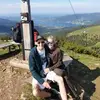 joelhager95 - @joelhager95 - TikTok
