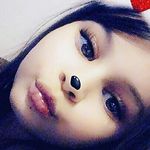 laila - @laila.joelle.hager - Instagram