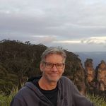 joel haggard - @joel_haggard - Instagram