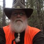 Joel Haggard - @haggard577 - Instagram