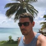 Joel Haggard - @joel.haggard - Instagram