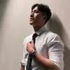 Joel Haggard - @joel.haggard - TikTok