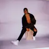 Joel Haggard - @hotboijoe - TikTok
