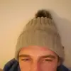 Joel Haggard - @joelhaggard - TikTok