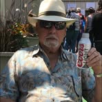 Joel Haggard - Facebook