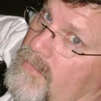 Joel Haggard - Facebook