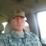 Joel Haggard - @haggardjoel - Instagram