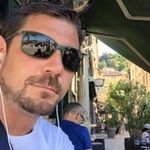 Joel - @joelhaggard82 - Instagram